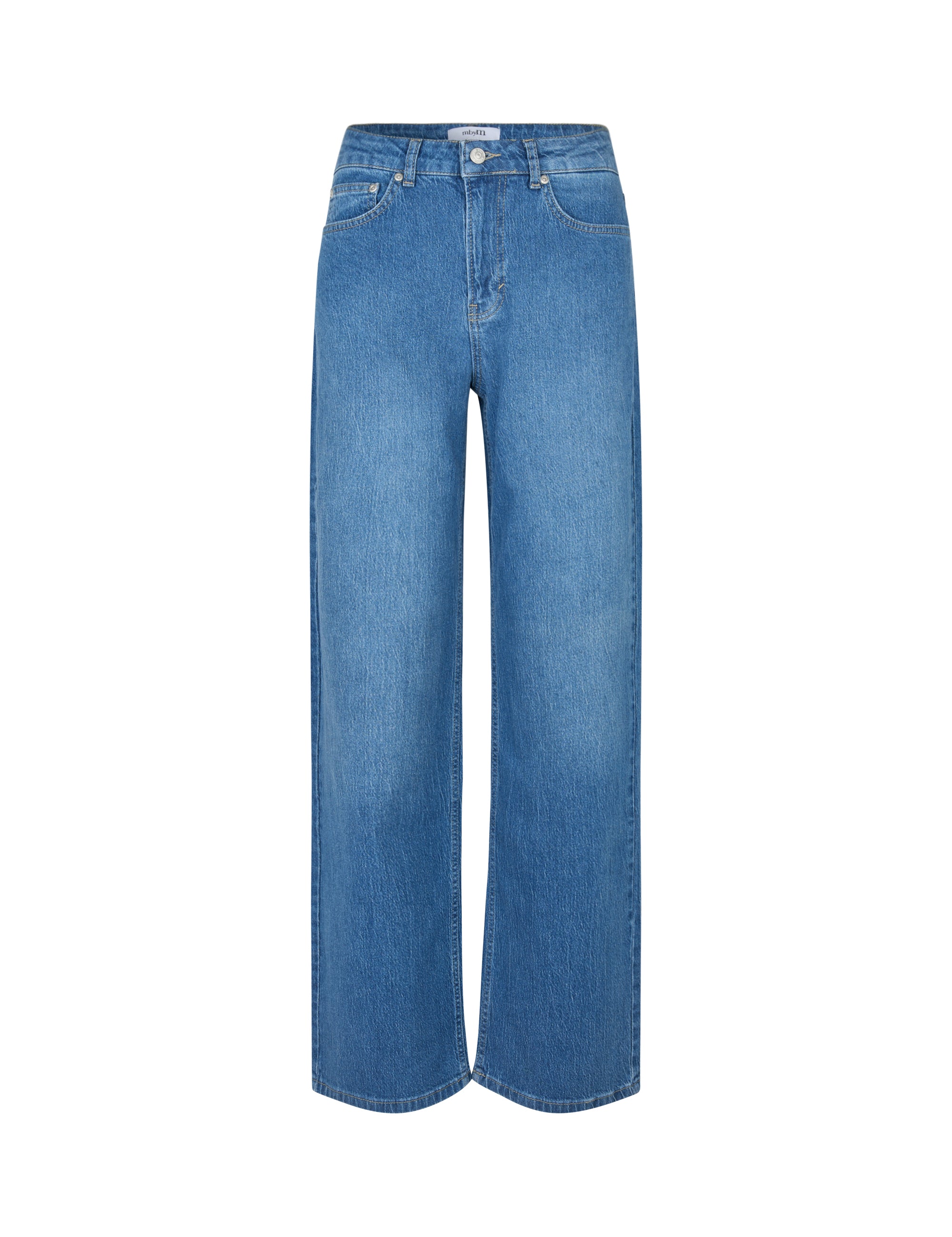 Tamilla-M_Vintage Light Blue_Packshot_0