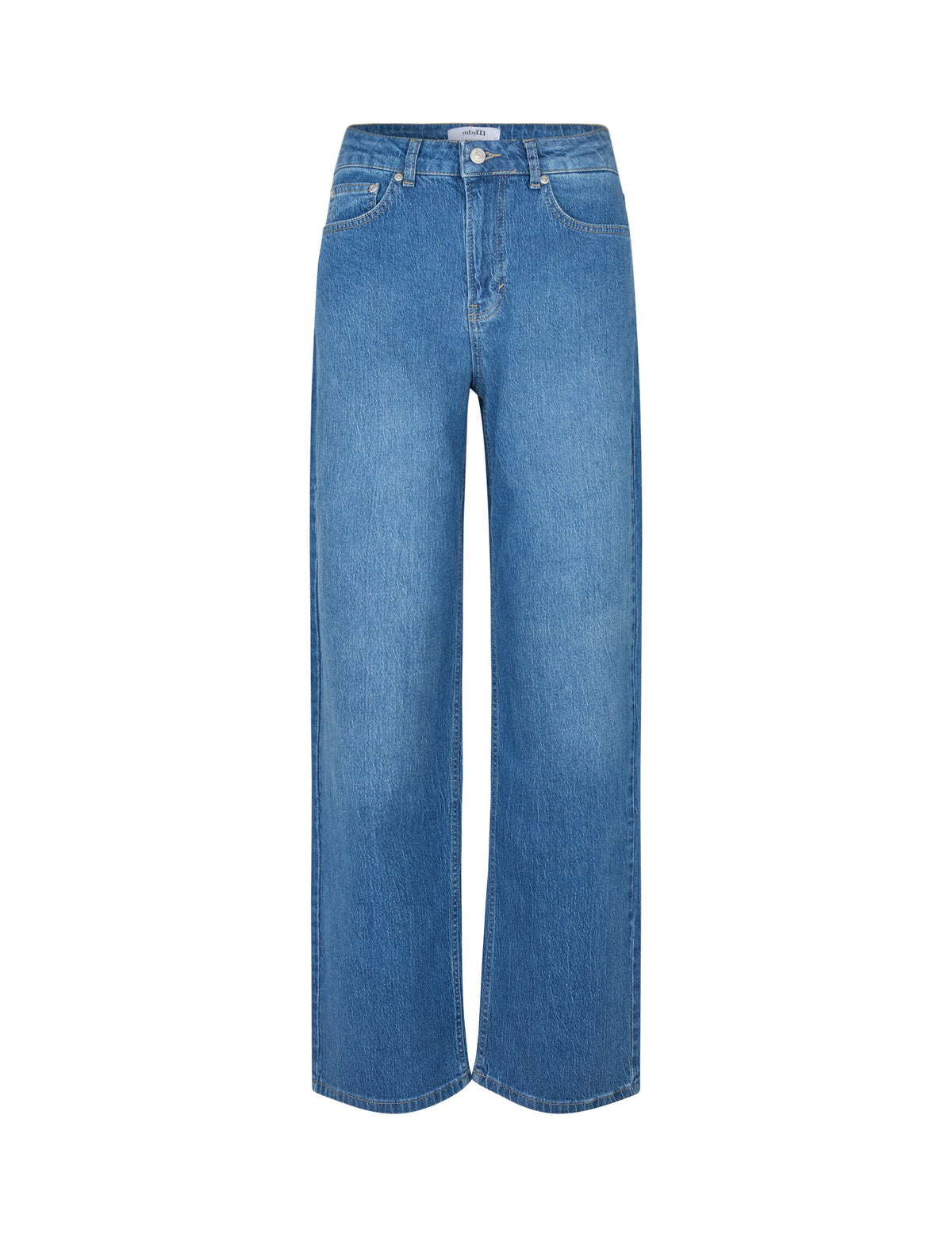 Tamilla-M_Vintage Light Blue_Packshot_0