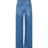 Tamilla-M_Vintage Light Blue_Packshot_1