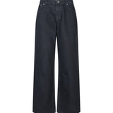 Cadian-M_Rebel Black_Packshot_0