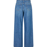 Cadian-M_Vintage Blue Wash_Packshot_1