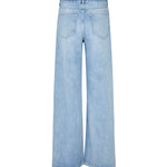 Amarillo-M_Light Blue Brushing_Packshot_1