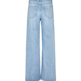 Amarillo-M_Light Blue Brushing_Packshot_1