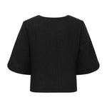 Baomin-M_Dark Grey Pepper_Packshot_1