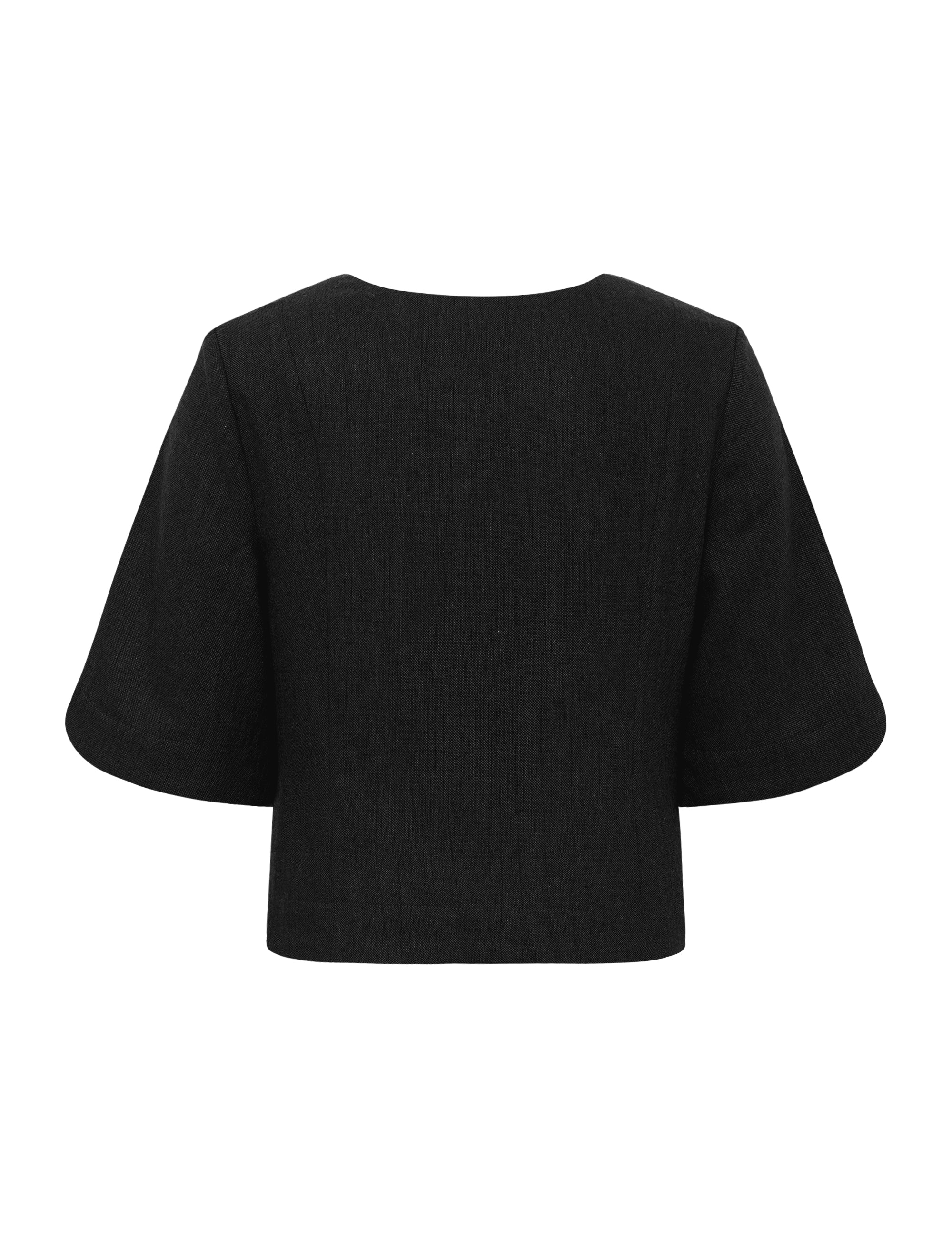 Baomin-M_Dark Grey Pepper_Packshot_1