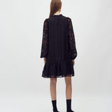 Nulia-M_Black_Model_3