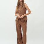 Cristiana Long-M_Coca Mocha_Model_0