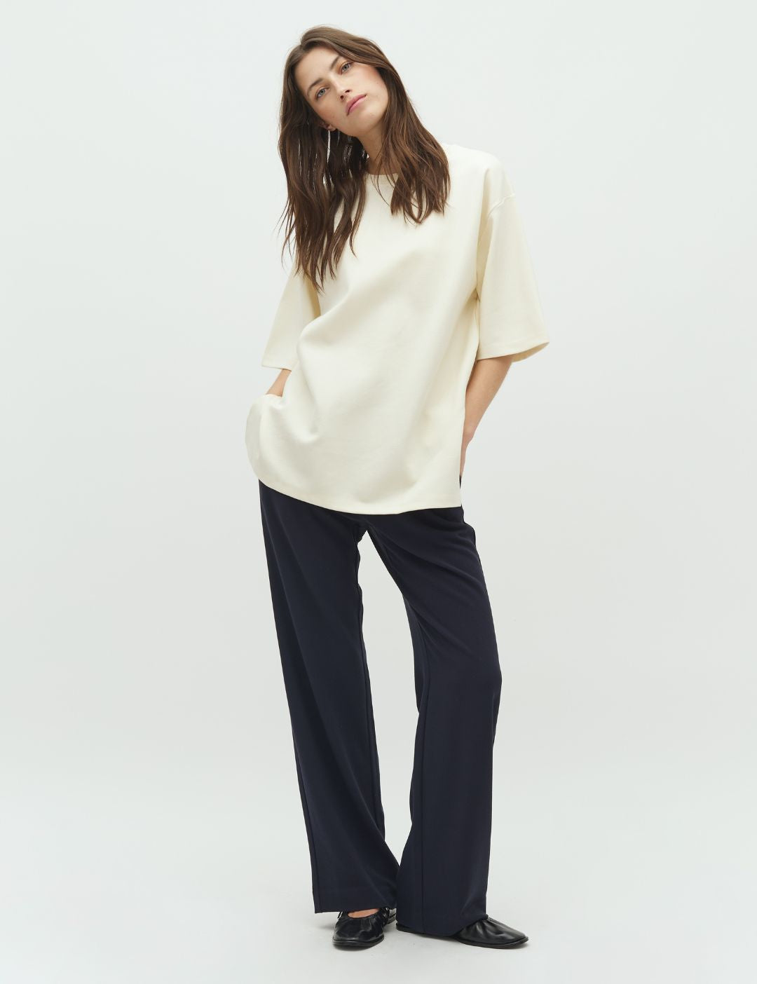 Phillipa_Night Sky_Model_0