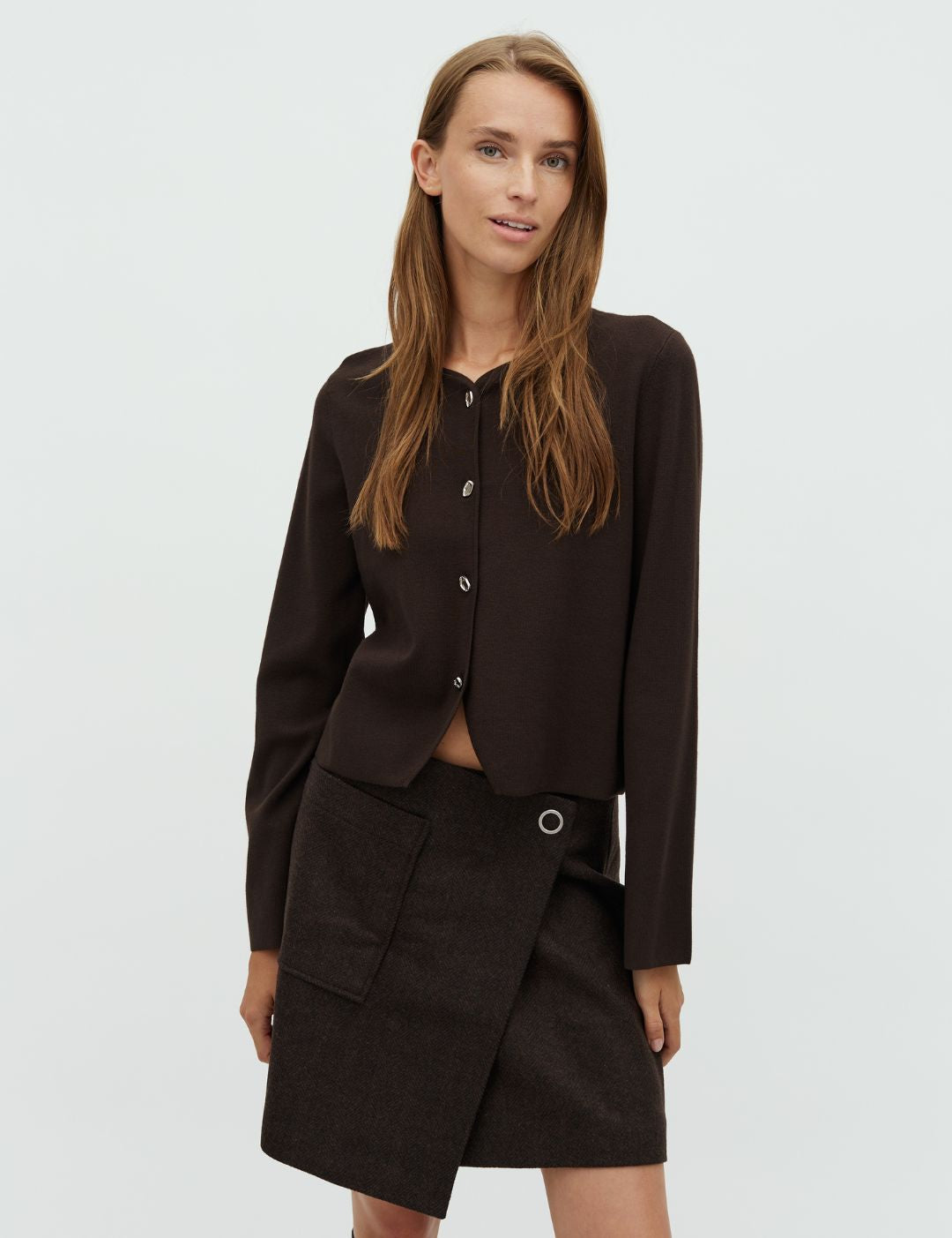 Salina-M_Java_Model_0