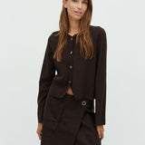 Salina-M_Java_Model_0