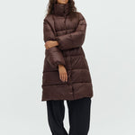 Seraphina Long-M_Java_Model_0