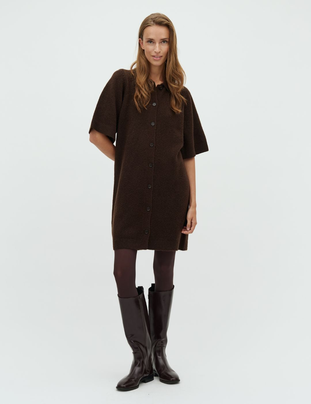 Biman-M_Java_Model_0