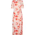 Kylar-M_Walia Print_Packshot_0