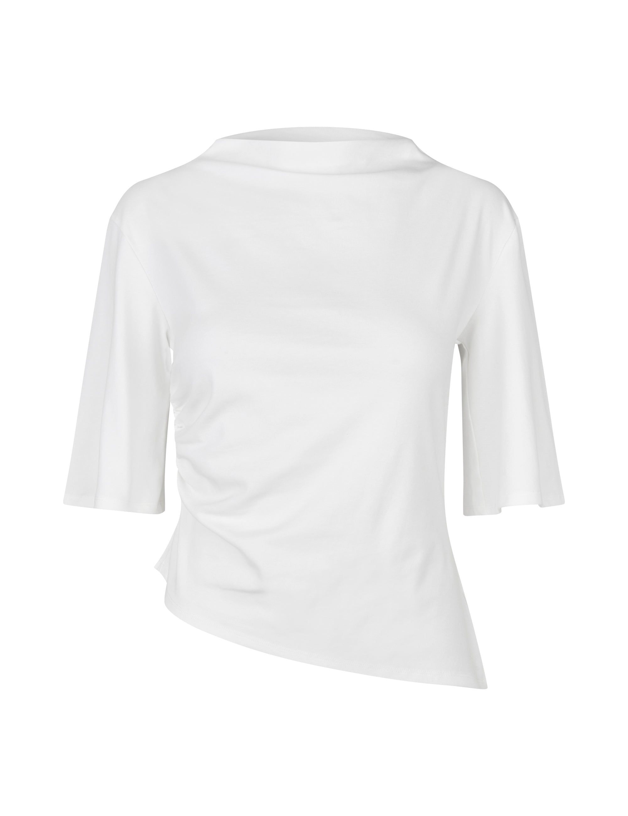 Hockney-M_Sugar_Packshot_0