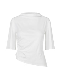 Hockney-M_Sugar_Packshot_0