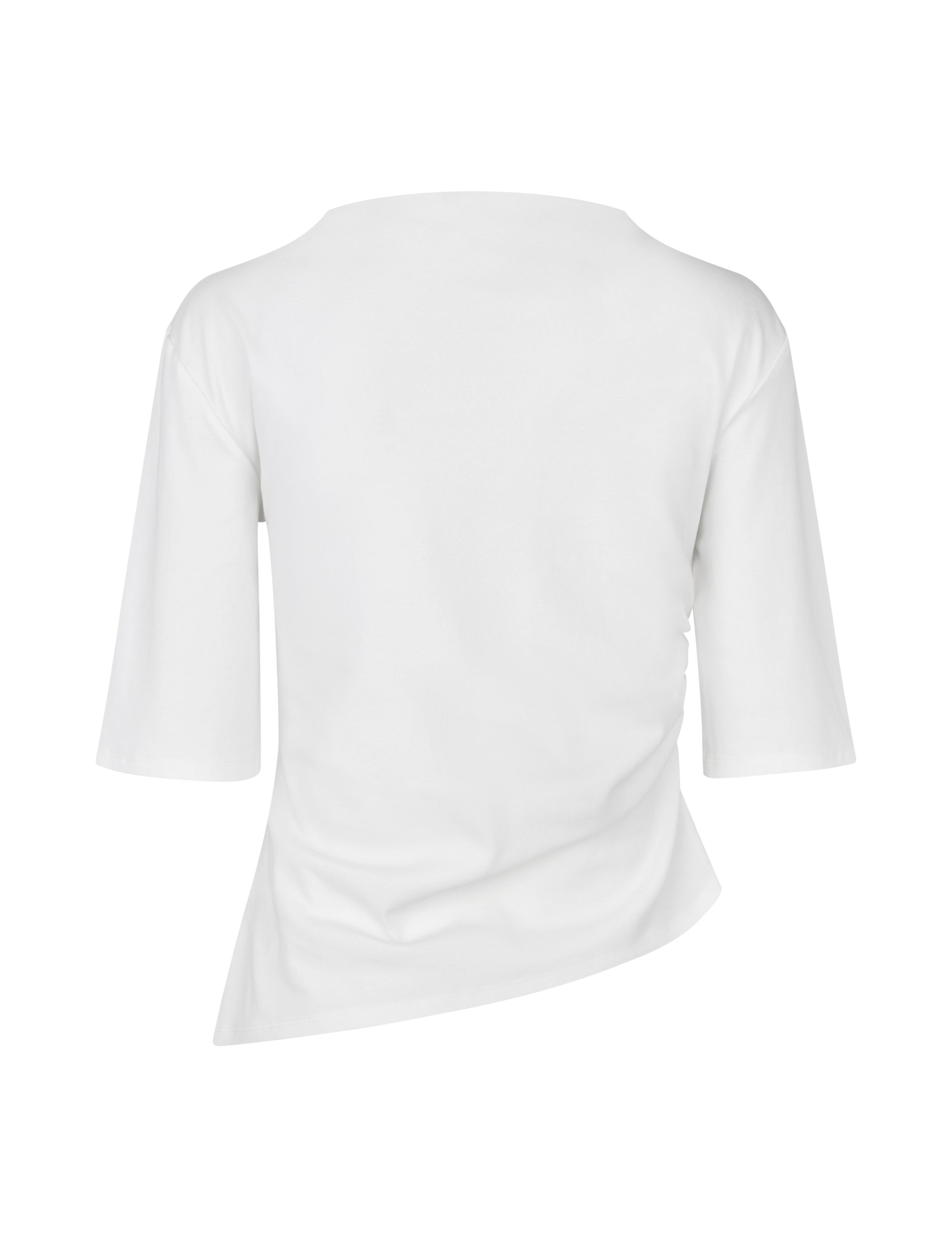 Hockney-M_Sugar_Packshot_1