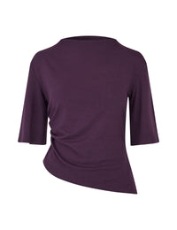 Hockney-M_Plum Perfect_Packshot_0