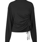 Serrea-M_Black_Packshot_0