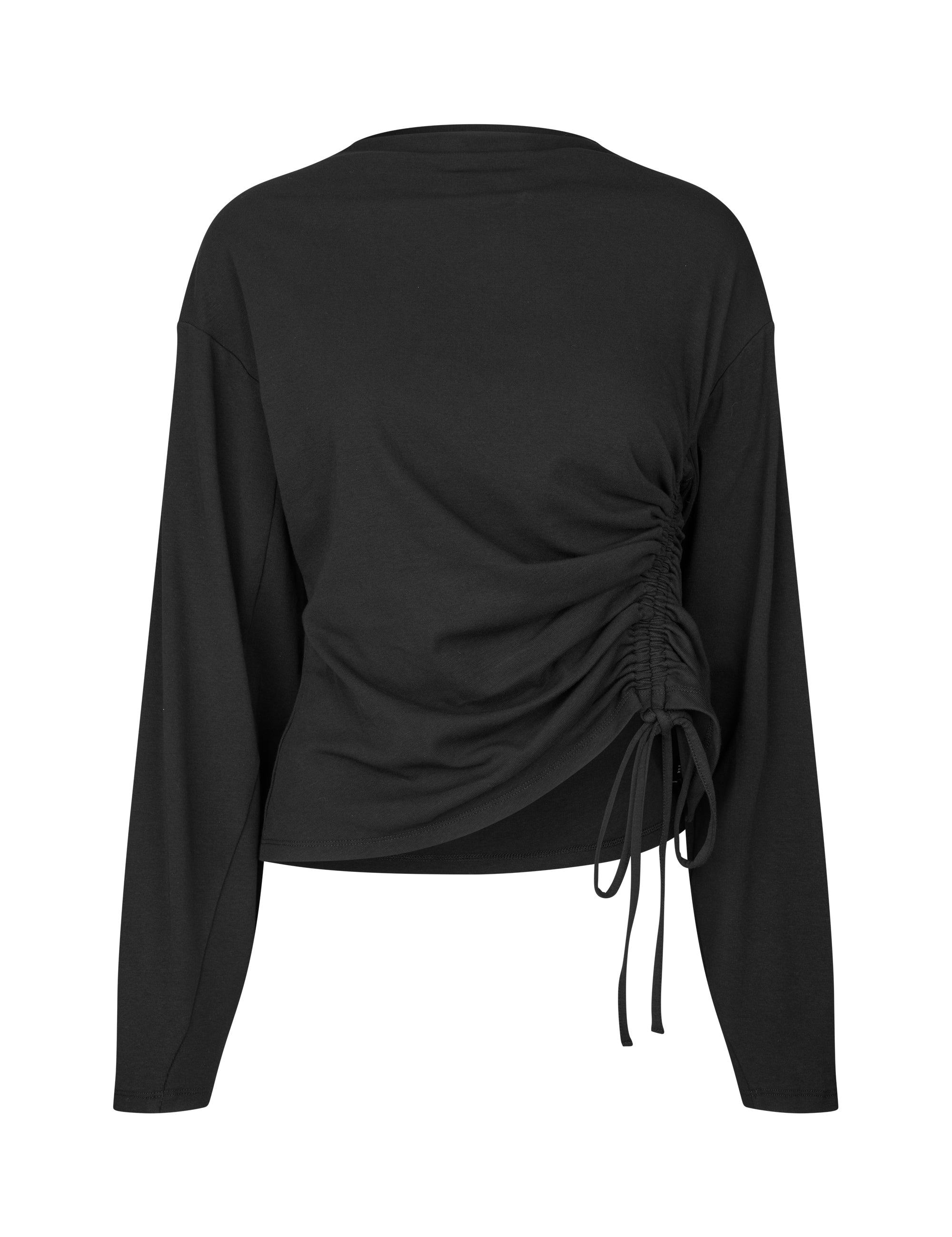 Serrea-M_Black_Packshot_0