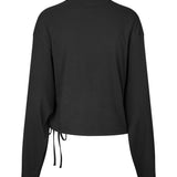 Serrea-M_Black_Packshot_1