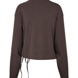 Serrea-M_Java_Packshot_1