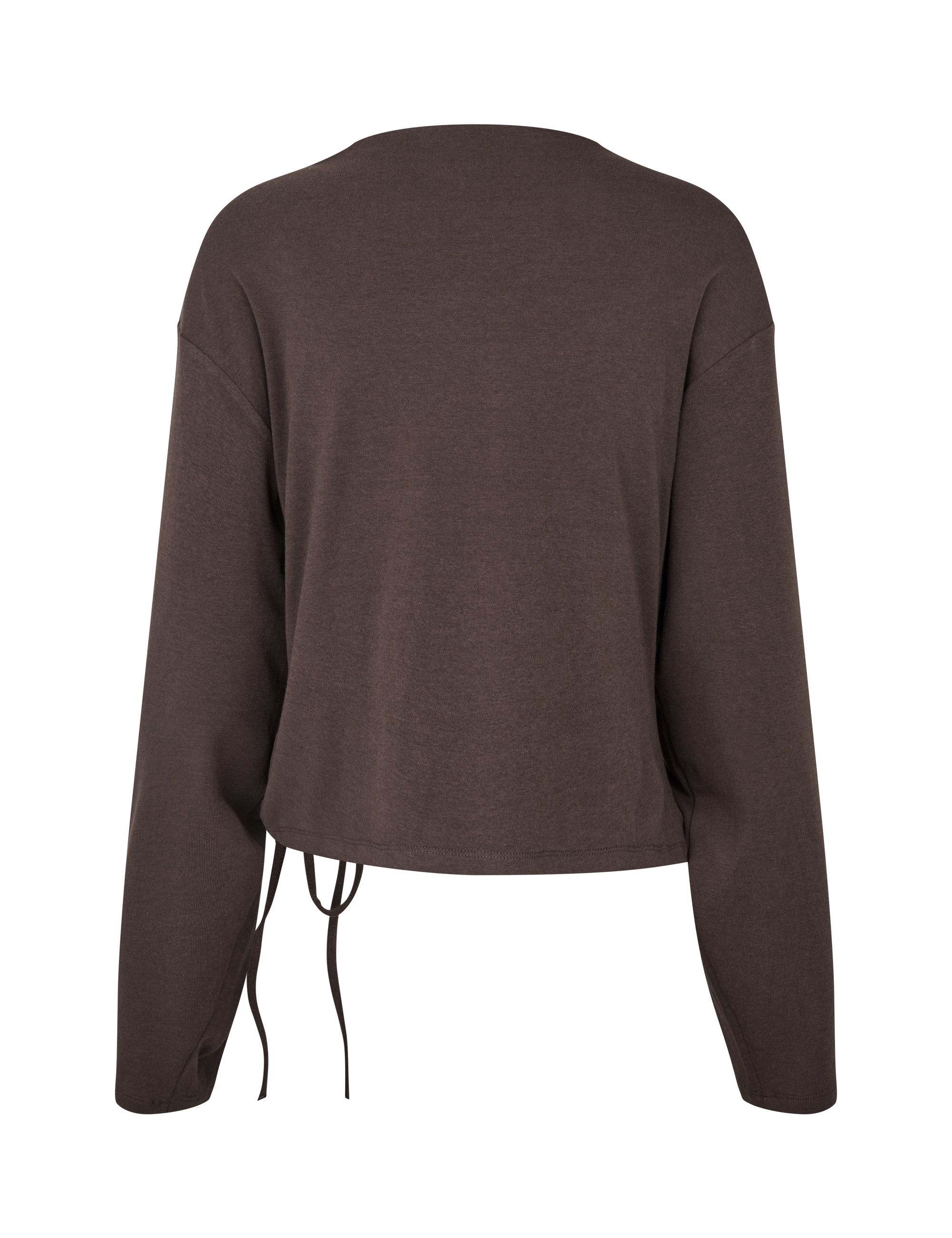 Serrea-M_Java_Packshot_1