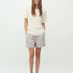 Meris-M_Cinder White Stripe_Model_0