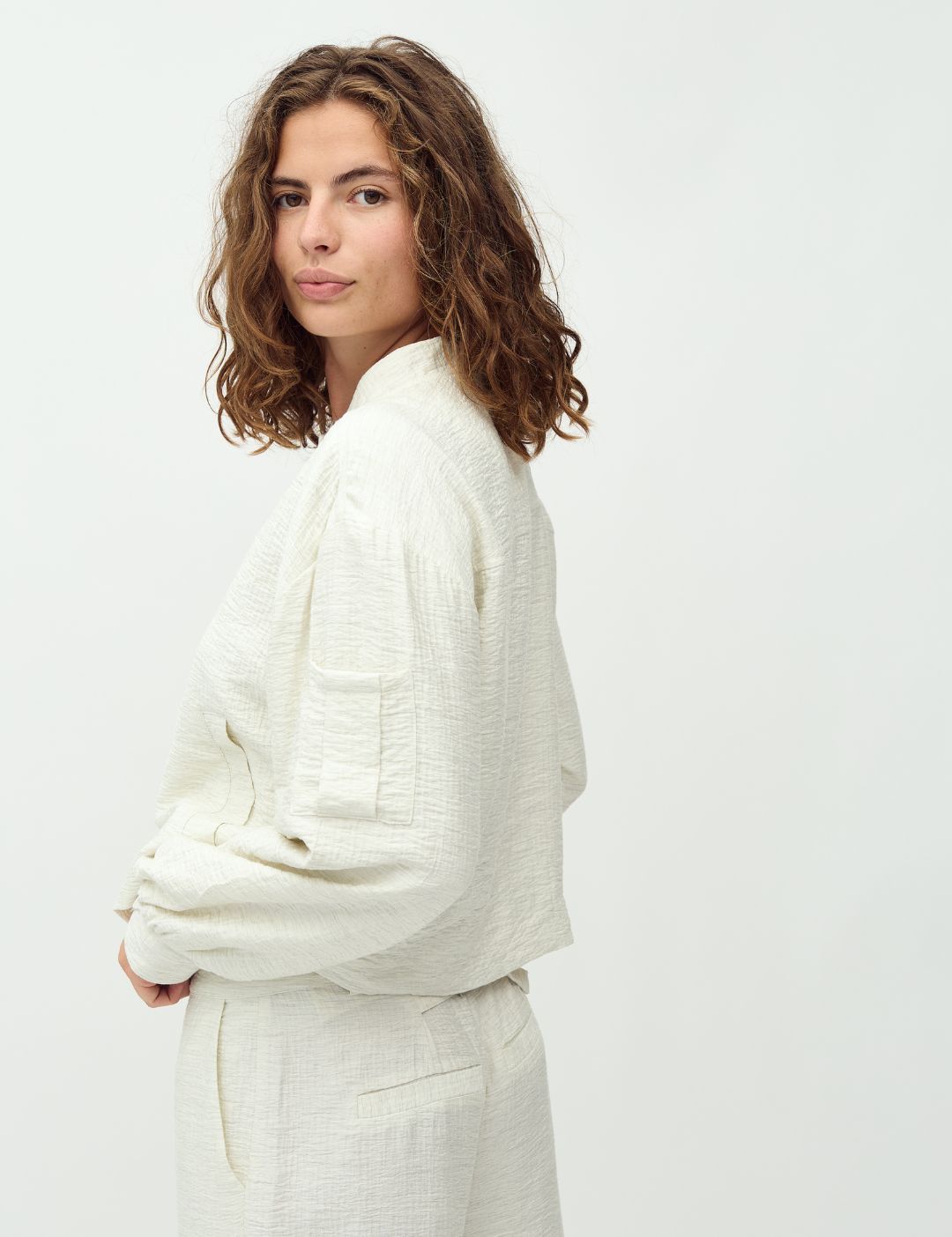 Camanchi-M_Sugar Melange_Model_0