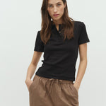 Polarani-M_Black_Model_0