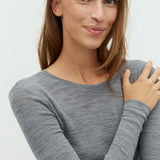 Christina-M_Medium Grey Melange_Model_1