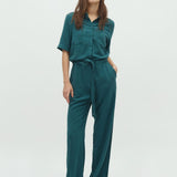 Carellia-M_Mediterra_Model_0