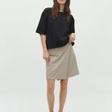 Keya-M_Light Twig_Model_0