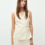 Wrenley-M_Sugar_Model_0