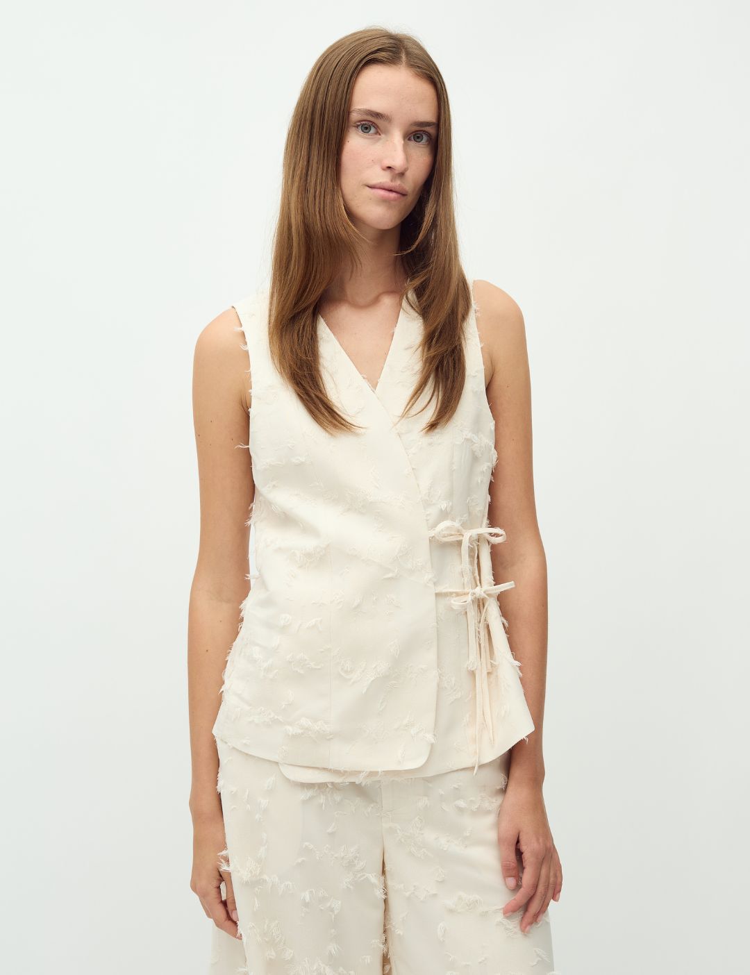 Wrenley-M_Sugar_Model_0