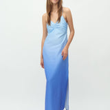 Paulia-M_Ultramarine Fade_Model_0