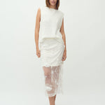 Essie-M_Sugar_Model_0