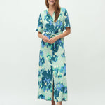 Sicca SS-M_Palino Print_Model_0