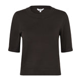 Carla-M_Java_Packshot_0