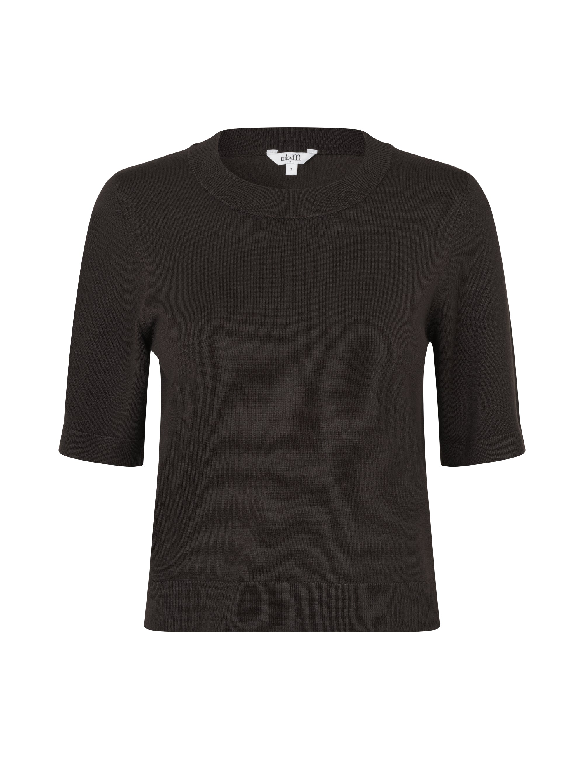 Carla-M_Java_Packshot_0