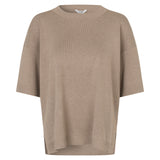 Sitta-M_Island Fossil Melange_Packshot_0