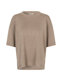 Sitta-M_Island Fossil Melange_Packshot_0