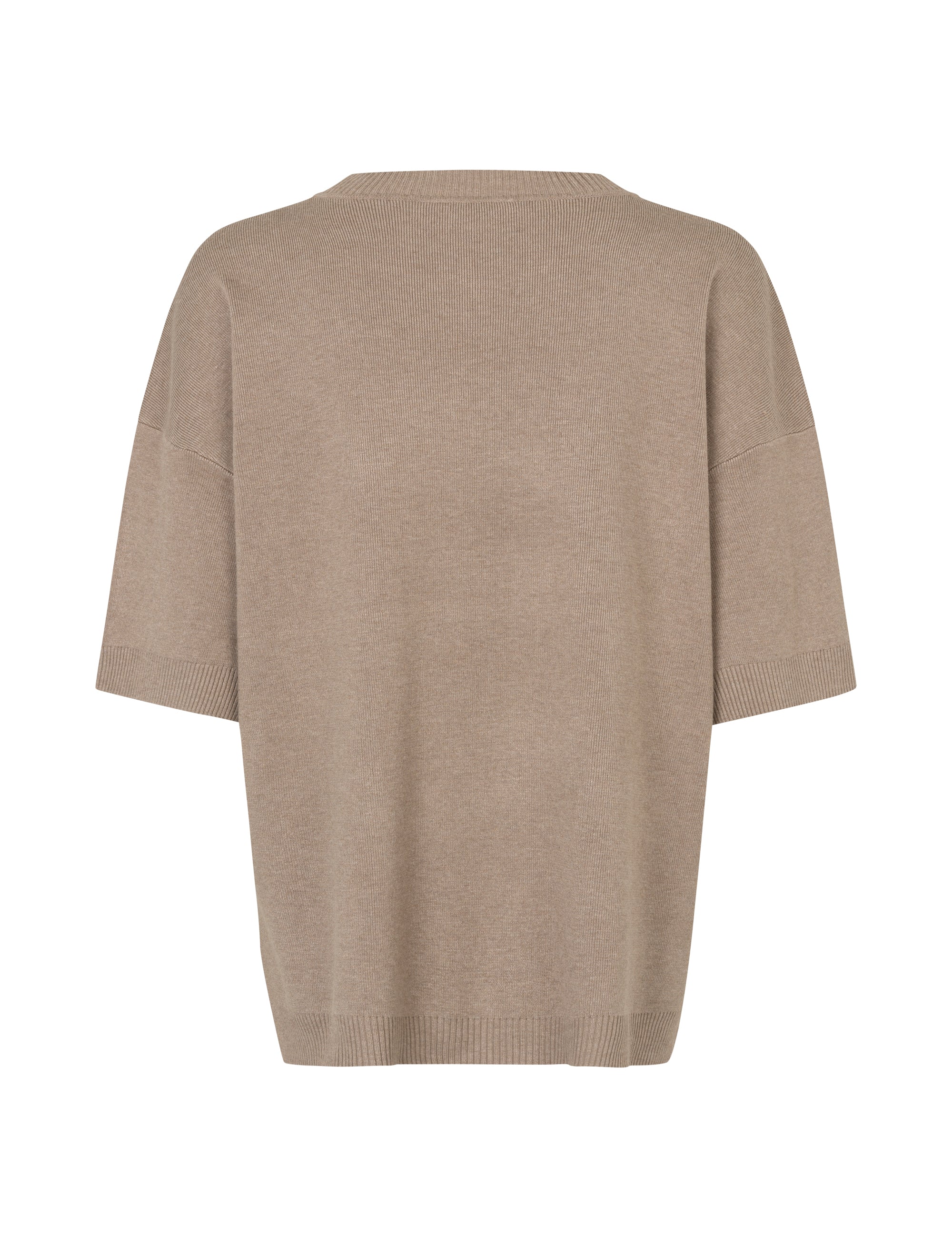 Sitta-M_Island Fossil Melange_Packshot_1