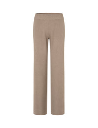 Sanda-M_Island Fossil Melange_Packshot_0