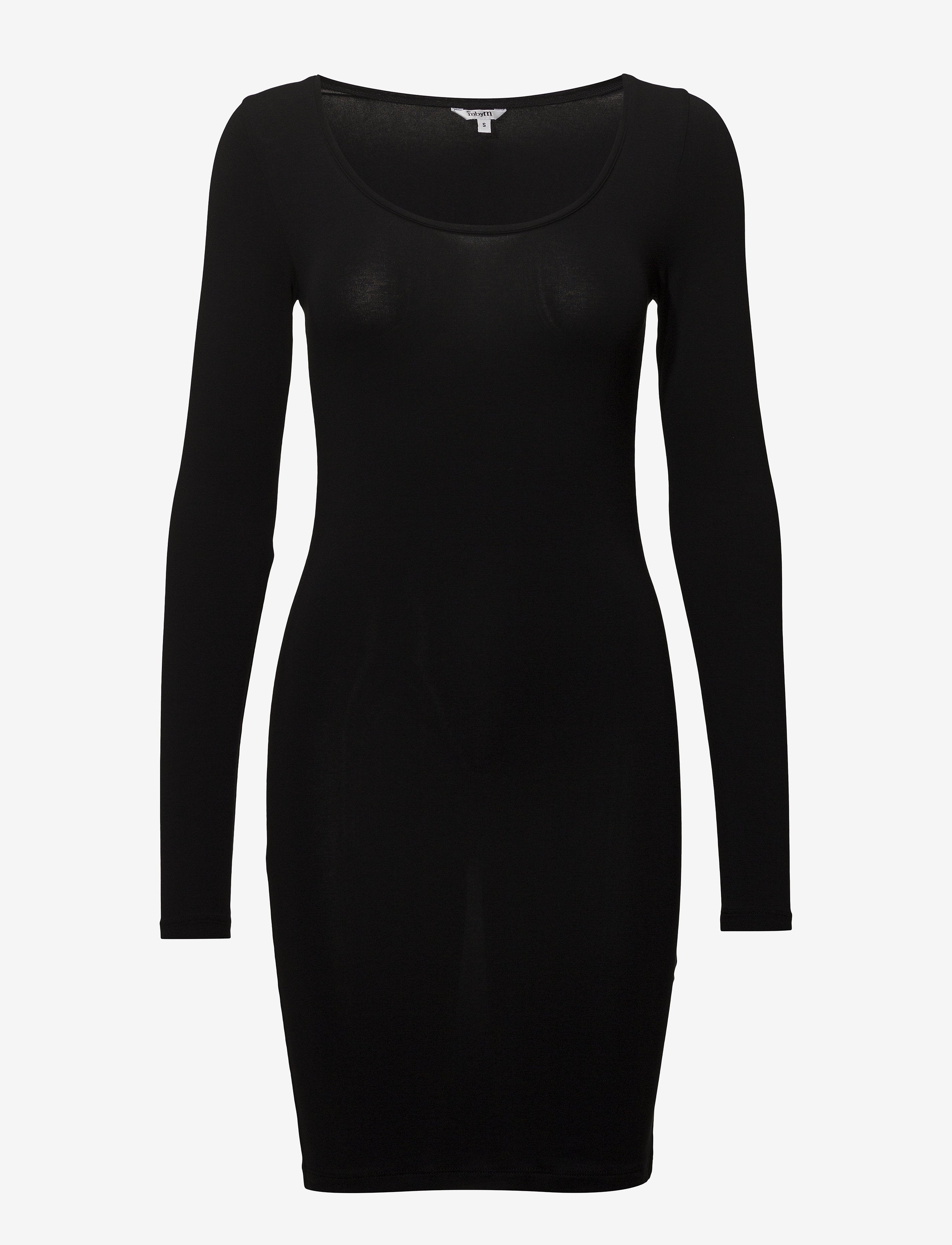 Hanna_Black_Packshot_0