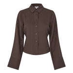 Kalana-M_Java_Packshot_0