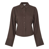 Kalana-M_Java_Packshot_0