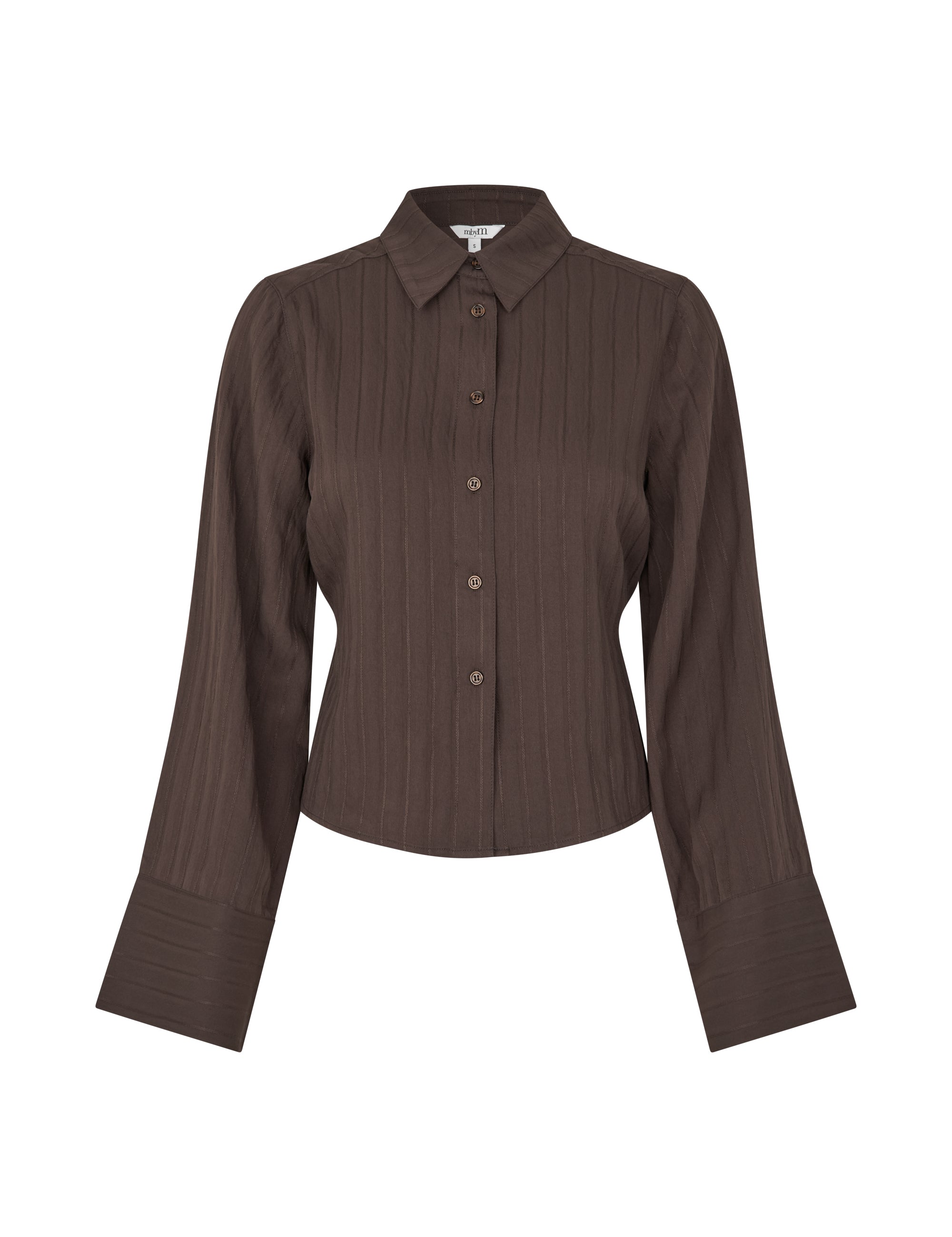 Kalana-M_Java_Packshot_0