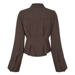 Kalana-M_Java_Packshot_1