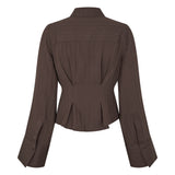 Kalana-M_Java_Packshot_1