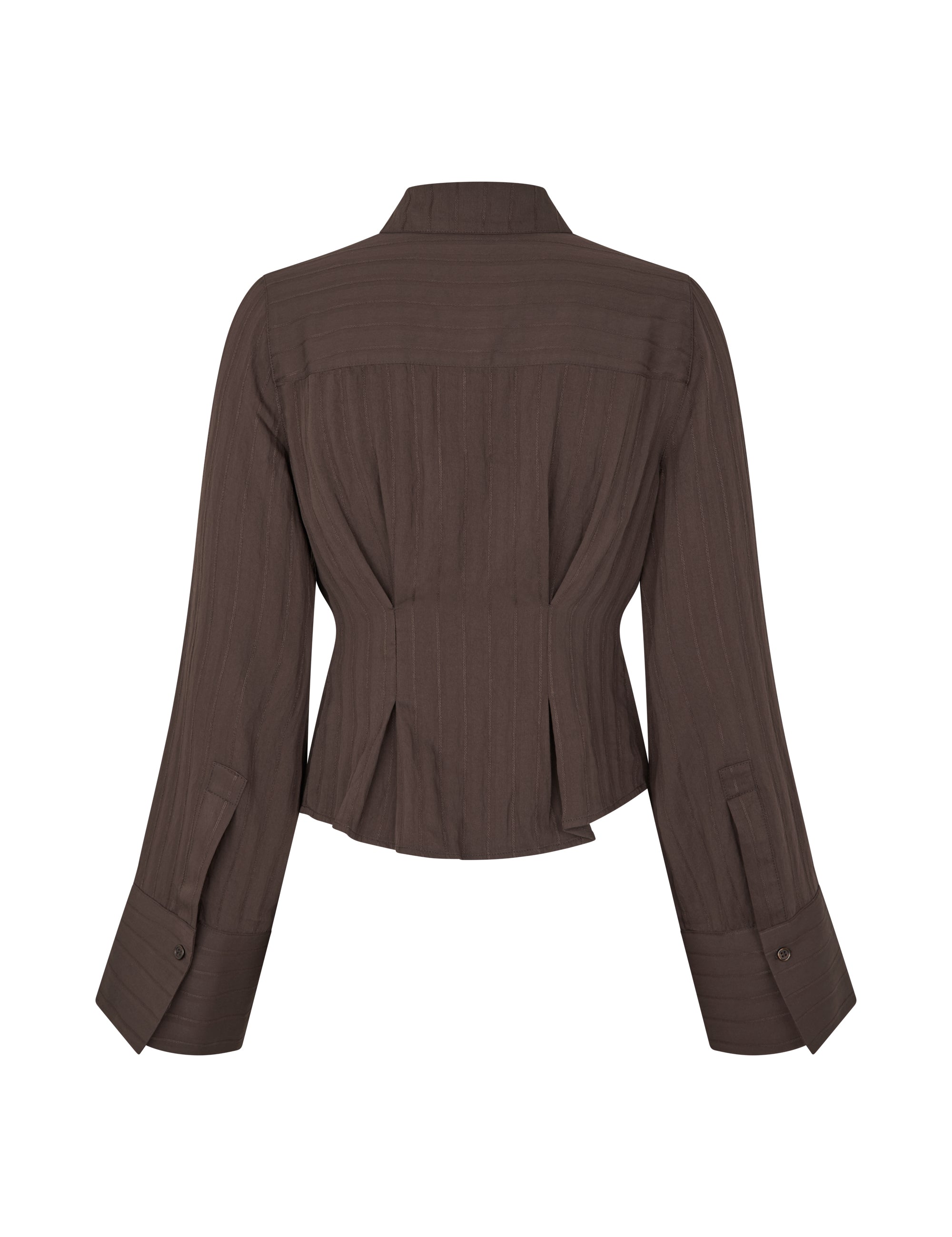 Kalana-M_Java_Packshot_1